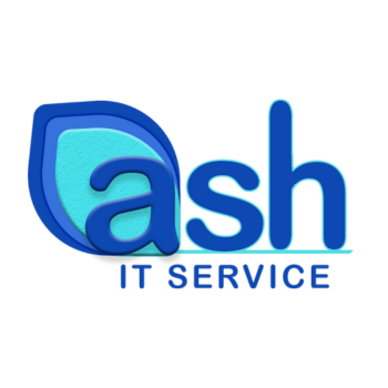 ASH IT Service